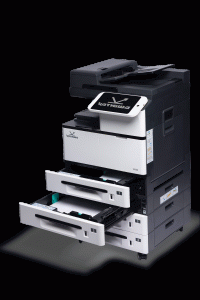 BOR13095 без фона с тенью и логотипом